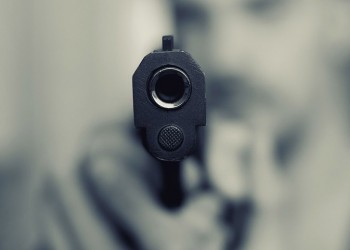 Απίστευτο: Η Οκλαχόμα υιοθέτησε νόμο που επιτρέπει την οπλοφορία χωρίς άδεια!