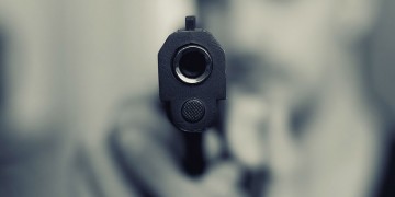 Απίστευτο: Η Οκλαχόμα υιοθέτησε νόμο που επιτρέπει την οπλοφορία χωρίς άδεια!