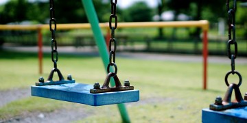 Η Ελλάδα στις τελευταίες θέσεις στον δείκτη γονιμότητας στην ΕΕ για το 2017