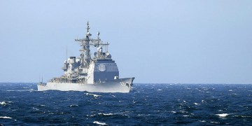 Πώς αντιμετωπίζεται η Τουρκία;