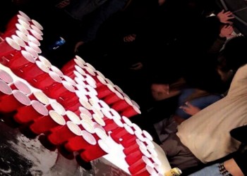 ΗΠΑ: Επιζήσασα του Ολοκαυτώματος θα συναντηθεί με μαθητές που φωτογραφήθηκαν να χαιρετούν ναζιστικά