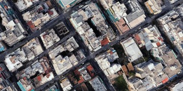 Κτηματολόγιο: Λήγει σήμερα η προθεσμία υποβολής δηλώσεων