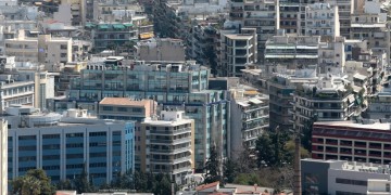 (Φωτ. αρχείου: ΑΠΕ-ΜΠΕ)