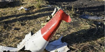 Αιθιοπία: Βρέθηκαν τα μαύρα κουτιά του μοιραίου Boeing