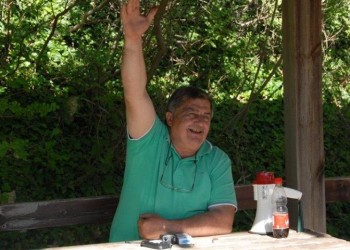 Σοκ στην Αλεξανδρούπολη από το θάνατο γνωστού επιχειρηματία
