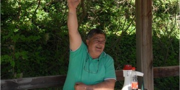 Σοκ στην Αλεξανδρούπολη από το θάνατο γνωστού επιχειρηματία