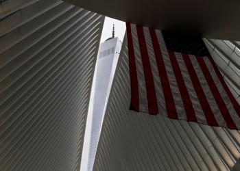 Νέα Υόρκη: Άρση απαγόρευσης κυκλοφορίας από σήμερα