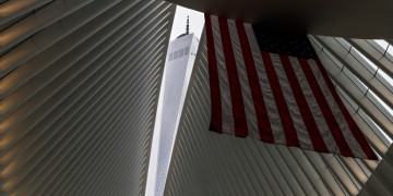 Νέα Υόρκη: Άρση απαγόρευσης κυκλοφορίας από σήμερα