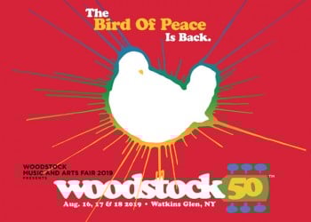 Woodstock 50: Ποιοι καλλιτέχνες θα δώσουν το παρών στο κορυφαίο καλλιτεχνικό φεστιβάλ