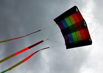 Κούλουμα στην Ελλάδα με άρωμα ποντιακό!