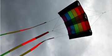 Κούλουμα στην Ελλάδα με άρωμα ποντιακό!