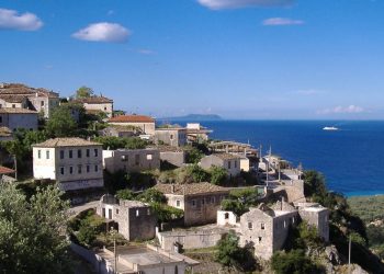 Ποιο το λάθος που διαπράττει η Ελλάδα στις σχέσεις της με την Αλβανία