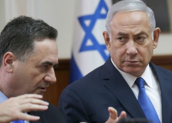 Ισραήλ: Ο Τραμπ θα υπογράψει άμεσα την ισραηλινή κυριαρχία στο Γκολάν