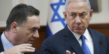 Ισραήλ: Ο Τραμπ θα υπογράψει άμεσα την ισραηλινή κυριαρχία στο Γκολάν