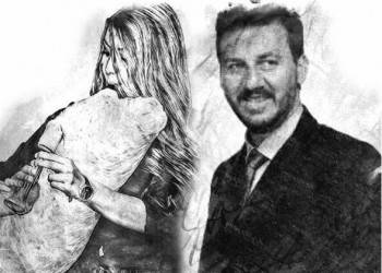 Παρουσιάζεται το νέο CD με τίτλο «Σεβταλοδαρμένον» – (Ακυρώθηκε) - Cover Image