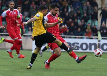 Super League: Εύκολη νίκη για την ΑΕΚ στην Ξάνθη