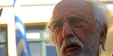 Λυκουρέζος και Παναγόπουλος πήραν προθεσμία για τη «μαφία των φυλακών»