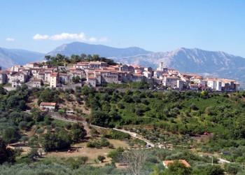 Απίστευτο: Κολομβιανοί τουρίστες έψαχναν την Αθήνα στην Ιταλία!