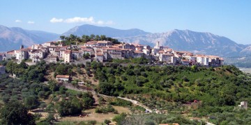 Απίστευτο: Κολομβιανοί τουρίστες έψαχναν την Αθήνα στην Ιταλία!