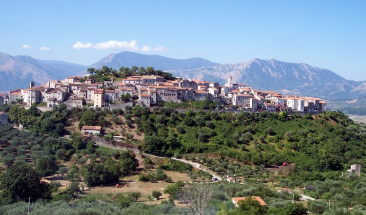 Απίστευτο: Κολομβιανοί τουρίστες έψαχναν την Αθήνα στην Ιταλία!
