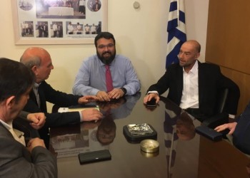 Με 14 ομάδες το επόμενο πρωτάθλημα της Super League