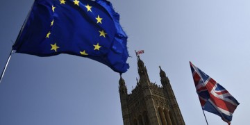 ΕΕ-Brexit: Οι διαπραγματευτές δεν κατέληξαν σε συμφωνία