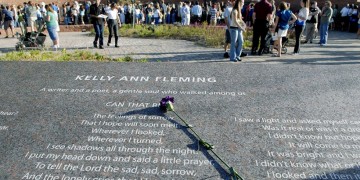 Συναγερμός σε 20 σχολεία των ΗΠΑ έπειτα από απειλές 18χρονης γυναίκας