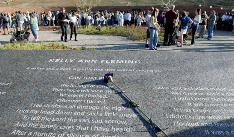 Συναγερμός σε 20 σχολεία των ΗΠΑ έπειτα από απειλές 18χρονης γυναίκας