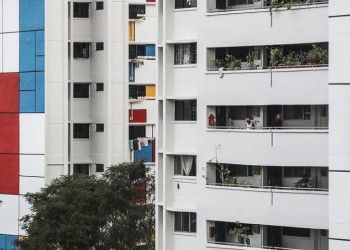 «Εξοικονομώ-Αυτονομώ»: Ενεργοποιήθηκε η ιστοσελίδα και η πλατφόρμα υποβολής αιτήσεων σε δοκιμαστική λειτουργία