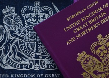 Εκλογές 2019: Ανοιχτά Σάββατο και Κυριακή τα γραφεία ταυτοτήτων και διαβατηρίων