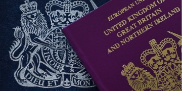 Εκλογές 2019: Ανοιχτά Σάββατο και Κυριακή τα γραφεία ταυτοτήτων και διαβατηρίων