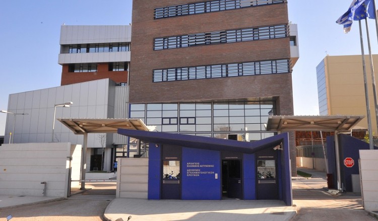 Από 38άρι περίστροφο η αδέσποτη σφαίρα που τραυμάτισε την 8χρονη στη Βοιωτία