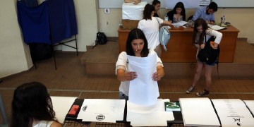 Φοιτητικές εκλογές 2019: Στις κάλπες για την ανάδειξη των ΔΣ των φοιτητικών συλλόγων