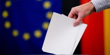 Ευρωεκλογές 2019: Υψηλότερη προσέλευση σε πολλές χώρες της ΕΕ σε σχέση με το 2014