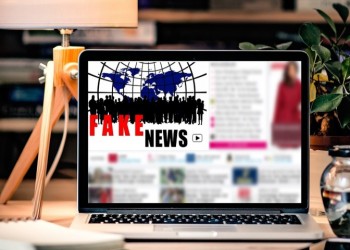 Ένωση Εκδοτών Διαδικτύου: Μην δημοσιεύσετε fake news την Πρωταπριλιά