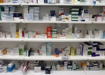Θεσσαλονίκη: Φοιτητές του ΑΠΘ συλλέγουν φάρμακα για ευπαθείς ομάδες