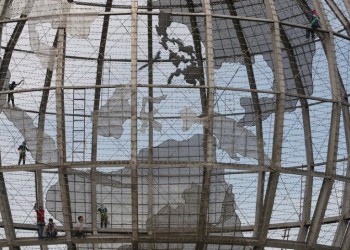 Οι «συνωμοσιολόγοι» και «Το πέρασμα» (not done, για Γνώμη)