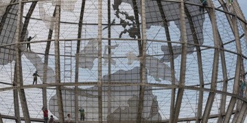 Οι «συνωμοσιολόγοι» και «Το πέρασμα» (not done, για Γνώμη)