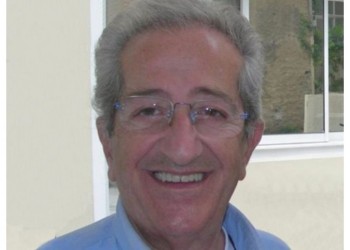 Πέθανε ο ηθοποιός Γιάννης Σμυρναίος – Τον βρήκαν μία εβδομάδα μετά