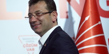 (Φωτ. αρχείου)