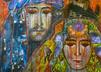 «Υψηλάντεια 2019» στη Νέα Τραπεζούντα Πιερίας - Cover Image