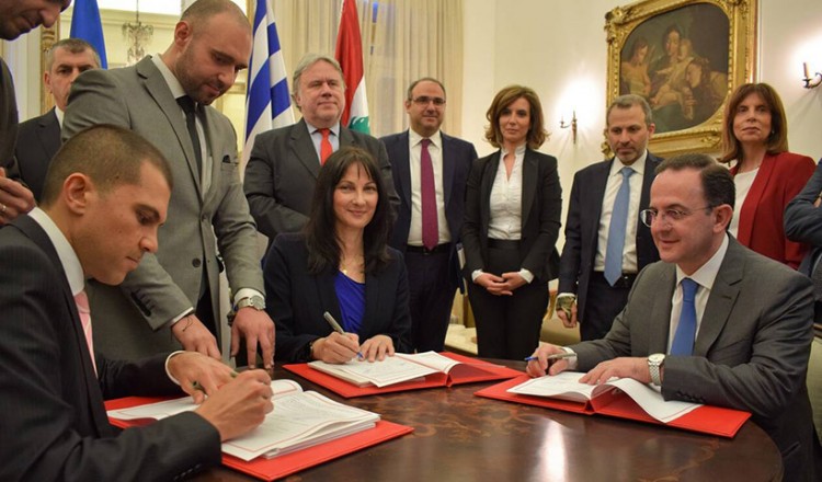 Ιδρύεται διεθνής οργανισμός του ΟΗΕ για τον τουρισμό και τον αθλητισμό με έδρα την Ελλάδα