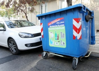 «Μίλησε» το DNA για τη μητέρα του νεκρού βρέφους στο Αίγιο