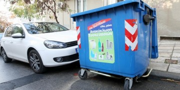 «Μίλησε» το DNA για τη μητέρα του νεκρού βρέφους στο Αίγιο