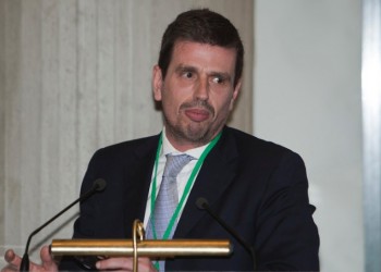 Καιρίδης: Μύθος η Γενοκτονία των Ποντίων – Αποπομπή από τη ΝΔ ζητούν ΠΟΕ και ΠΟΠΣ