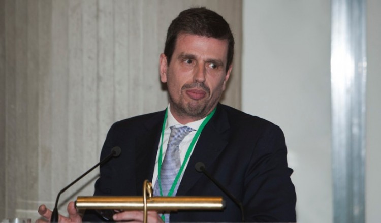 Καιρίδης: Μύθος η Γενοκτονία των Ποντίων – Αποπομπή από τη ΝΔ ζητούν ΠΟΕ και ΠΟΠΣ