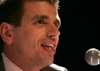 Καιρίδης: Δεν είμαι αρνητής της Γενοκτονίας των Ποντίων, παραποιήθηκαν οι δηλώσεις μου