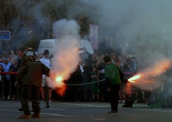 Καλαμάτα: Δικάζονται οι συλληφθέντες για τον θάνατο του εικονολήπτη