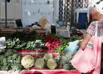 Κλειστές το Σάββατο οι λαϊκές αγορές – Απαγορεύεται ο απόπλους και ο κατάπλους ιδιωτικών σκαφών αναψυχής