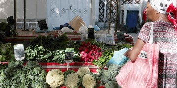 Κλειστές το Σάββατο οι λαϊκές αγορές – Απαγορεύεται ο απόπλους και ο κατάπλους ιδιωτικών σκαφών αναψυχής